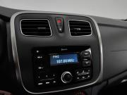Renault Sandero II Рестайлинг Подольск  - изображение 39