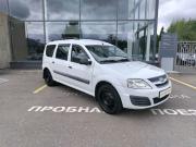Lada (ВАЗ) Largus I Орехово-Зуево  - изображение 18