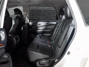 Infiniti JX Екатеринбург  - изображение 44