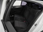 BMW 5 серии VII (G30/G31/G38) Москва  - изображение 33