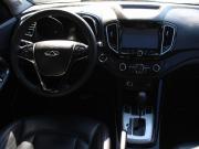 Chery Tiggo 5 I Рестайлинг Дзержинск  - изображение 32