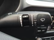 Kia Rio IV Рестайлинг Екатеринбург  - изображение 36