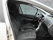 Peugeot 307 I Рестайлинг Екатеринбург  - изображение 24