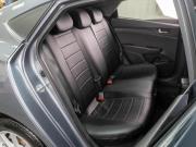 Hyundai Solaris II Тюмень  - изображение 27