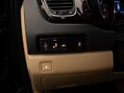 Kia Carnival III Москва  - изображение 57