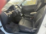 Skoda Rapid I Рестайлинг Пермь  - изображение 13