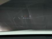 Toyota Camry VIII (XV70) Ставрополь  - изображение 54
