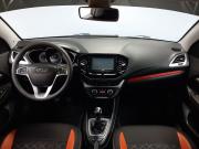 Lada (ВАЗ) Vesta I Москва  - изображение 38