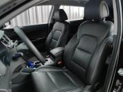 Hyundai Tucson III Подольск  - изображение 31