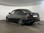 Lada (ВАЗ) Priora I Рестайлинг Великий Новгород  - изображение 20