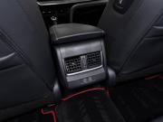 Toyota Camry IX (XV80) China Market Москва  - изображение 42