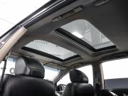 Nissan Murano II (Z51) Рестайлинг 2 Минеральные Воды  - изображение 36