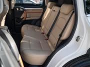 Haval Dargo I Краснодар  - изображение 33