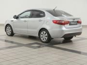 Kia Rio III Иваново  - изображение 19