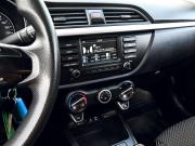 Kia Rio IV Екатеринбург  - изображение 31