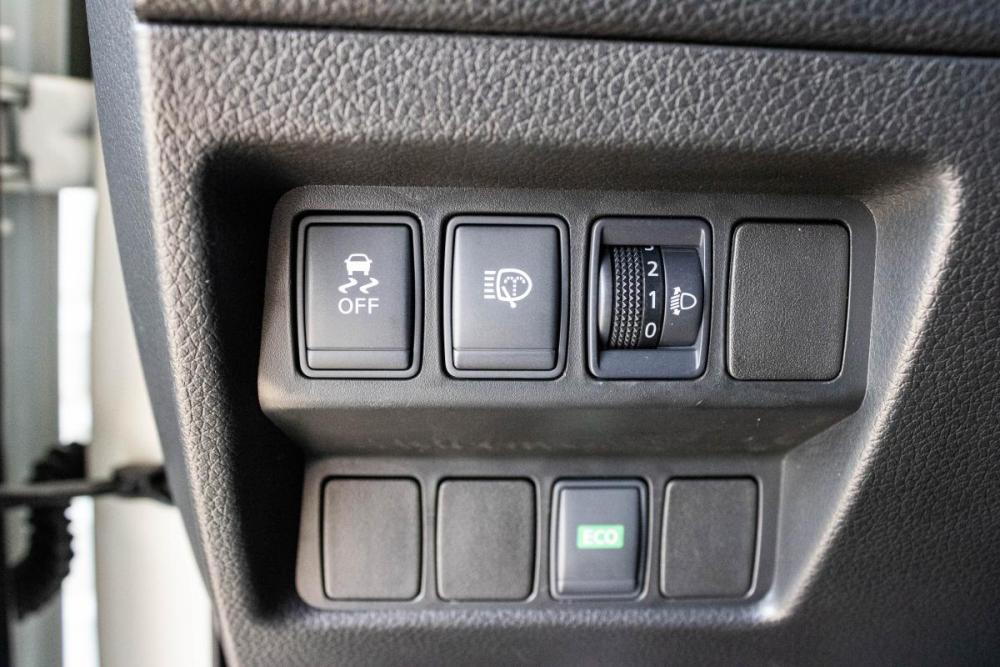 Nissan Qashqai II Уфа  - изображение 15