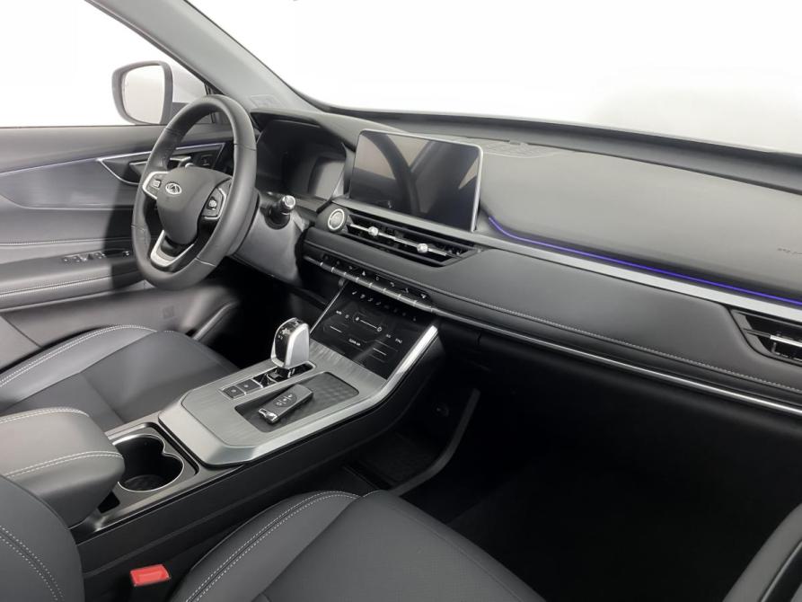 Chery Tiggo 4 Pro I Нижний Новгород  - изображение 10