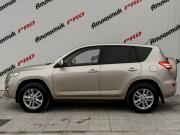 Toyota RAV4 III (XA30) Рестайлинг Екатеринбург  - изображение 28