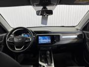 Chery Tiggo 4 I Рестайлинг Краснодар  - изображение 29