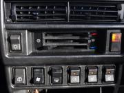 Lada (ВАЗ) 2121 (4x4) I Рестайлинг Таганрог  - изображение 31