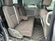Honda Stepwgn V Рестайлинг Екатеринбург  - изображение 20
