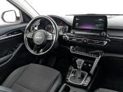 Kia Seltos I Москва  - изображение 56