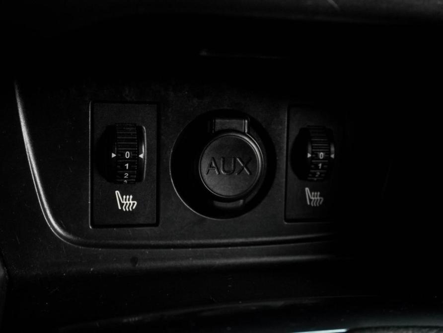 Citroen C4 II Воронеж  - изображение 18