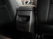 Chery Tiggo 4 I Рестайлинг Чебоксары  - изображение 74