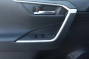 Toyota RAV4 V (XA50) Казань  - изображение 30