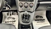 Kia Carens II (UN) Киров  - изображение 25