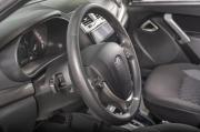 Lada (ВАЗ) Granta I Рестайлинг Томск  - изображение 31