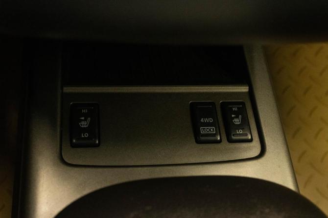 Nissan Murano II (Z51) Рестайлинг с пробегом 2012 года, цена 1 150 000 рублей, 192837 км, внедорожник, Автокод Объявления
