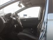 Hyundai i20 I Курган  - изображение 33