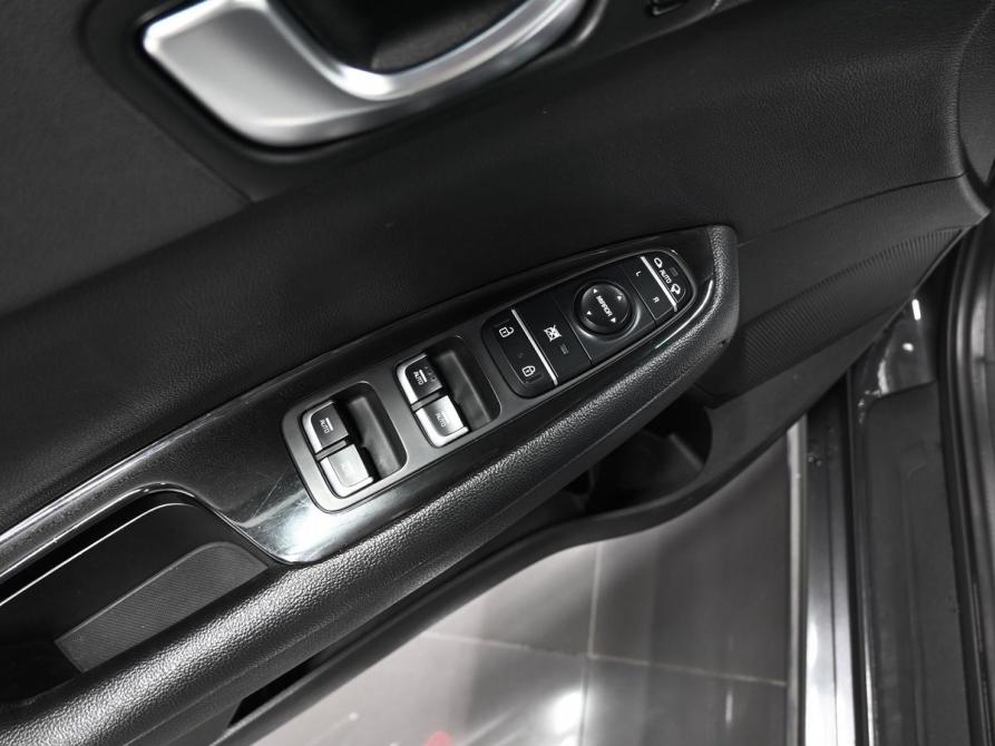 Kia Optima IV Тверь  - изображение 23