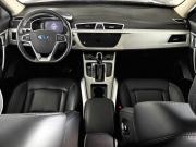 Geely Atlas I Москва  - изображение 28