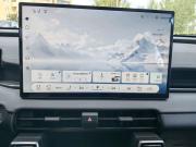 Toyota RAV4 VI (XA60) Нижнекамск  - изображение 56