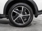 Honda Vezel I Рестайлинг Иркутск  - изображение 49