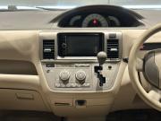 Toyota Raum II Новосибирск  - изображение 31