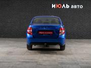 Lada (ВАЗ) Granta I Рестайлинг Екатеринбург  - изображение 17