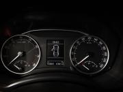 Skoda Octavia II (A5) Рестайлинг Москва  - изображение 36