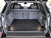 BMW X5 IV (G05/G18) Калининград  - изображение 74