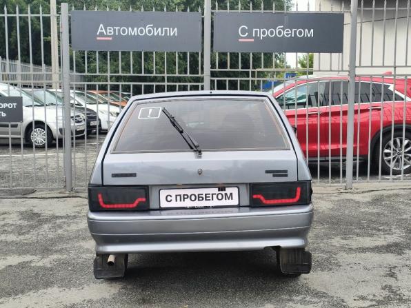 Lada (ВАЗ) 2114 с пробегом 2010 года, цена 199 000 рублей, 179300 км, хэтчбек, Автокод Объявления