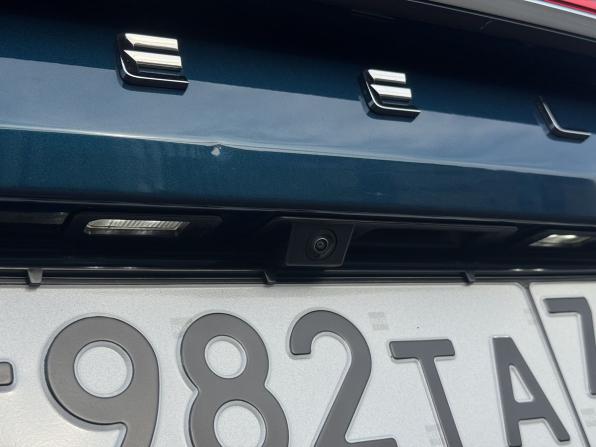 Geely Monjaro I с пробегом 2023 года, цена 2 870 000 рублей, 109425 км, внедорожник, Автокод Объявления