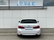 BMW 5 серии VII (G30/G31/G38) Краснодар  - изображение 17