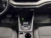 Skoda Octavia IV (A8) Воронеж  - изображение 27