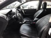 Nissan Qashqai I Рестайлинг Брянск  - изображение 23