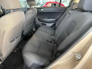 Kia Sportage IV Курган  - изображение 30