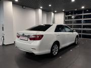 Toyota Camry VII (XV50) Чебоксары  - изображение 36