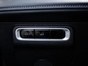 Chery Tiggo 7L I Краснодар  - изображение 45