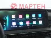 Chery Tiggo 7 Pro Max I Вологда  - изображение 31